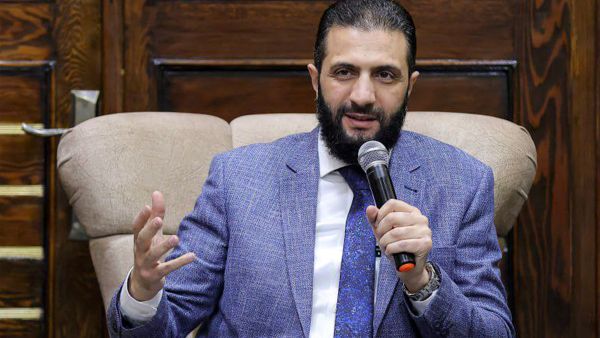 document that ban criticizing Israel, raising Palestinian flag
