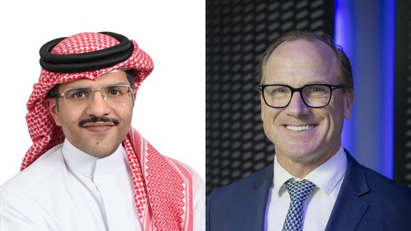 عيسى اليهام، الرئيس التنفيذي للتكنولوجيا في زين البحرين إريكسون وزين البحرين توسعان شبكة النطاق العريض المتنقل وتجددان اتفاقية الخدمات المُدارة