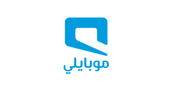 موبايلي تتبرع بمبلغ مليون ريال للحملة الوطنية للعمل الخيري "إحسان"
