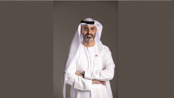 e& joins as Main Partner of Fathers’ Endowment campaign