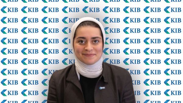 KIB launches Ramadan 2025 Cards Promotion with cash prizes