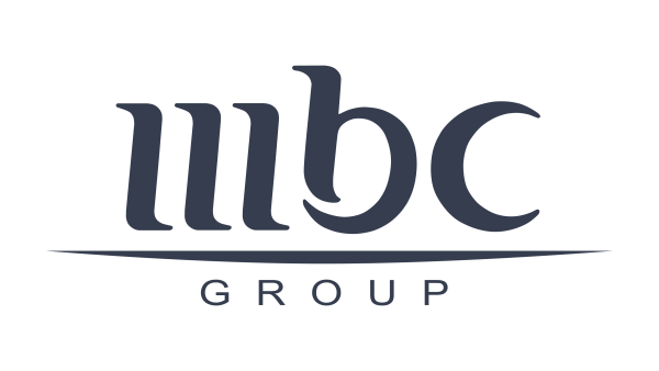 مجموعة MBC تعلن عن نتائجها للسنة المالية 2024 محققةً زيادةً قياسيةً في صافي أرباحها بنسبة 515% لتصل إلى 426 مليون ريال سعودي مجموعة MBC تعلن عن نتائجها للسنة المالية 2024 محققةً زيادةً قياسيةً في صافي أرباحها بنسبة 515% لتصل إلى 426 مليون ريال سعودي