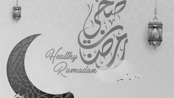 Aspetar Continues Its Leadership in Supporting Community Sports and Promoting Healthy Lifestyles During Ramadan