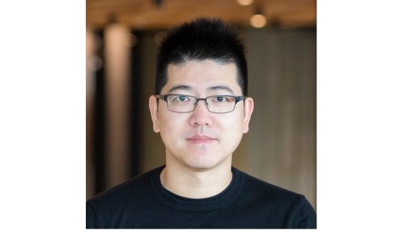 Robert Xu, BCG X One in Four GCC Companies Plan to Spend More than $25 Million On AI in 2025, According to the Latest BCG Report