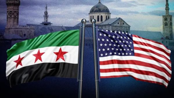 تخفيف العقوبات الجزئي عن سوريا... فهل سينجح الشرع فيه؟!