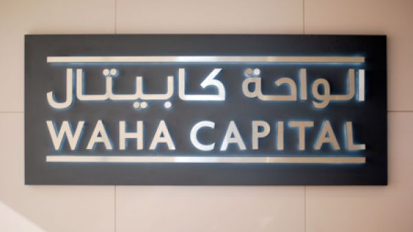 Waha Capital Shareholders Approve 2024 Dividend Distribution at Annual General Meeting   