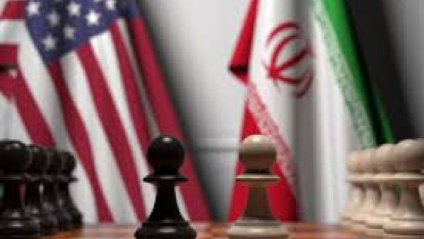 إيران تهدد بضرب قاعدة دييغو غارسيا حال تعرضها لأي هجوم أميركي