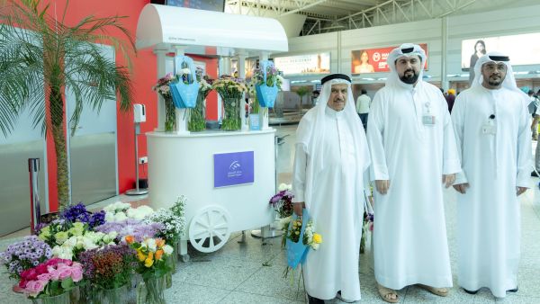 Sharjah Airport Sharjah Airport