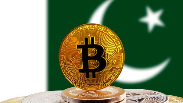 Pakistan to regulate and legalize crypto to attract foreign investment
