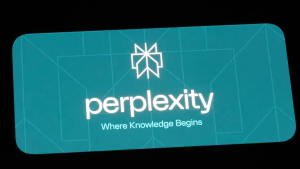 Perplexity plans to acquire TikTok, revealing its strategy