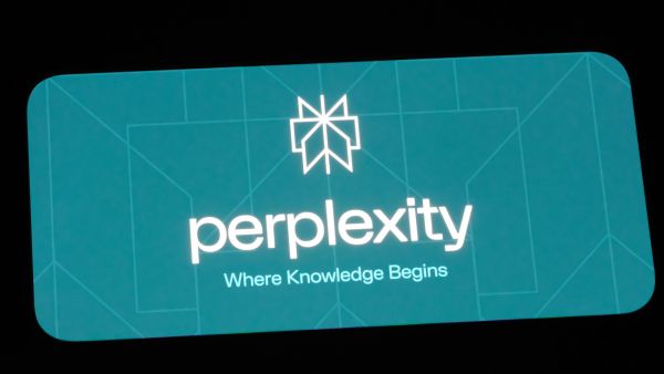 Perplexity plans to acquire TikTok, revealing its strategy