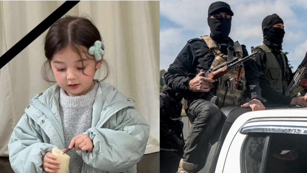 Syrian