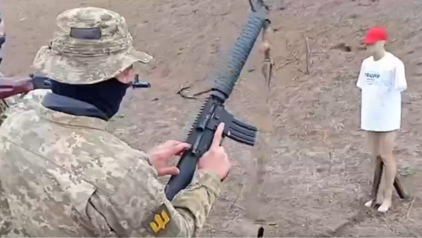 Ukrainian