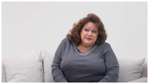 ايمان عبدالعزيز
