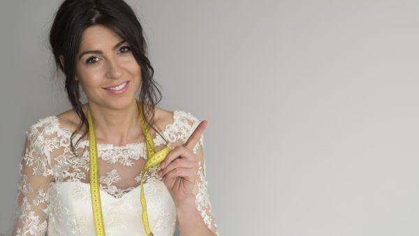 رجيم فعال للعروس لخسارة 6 كيلو من الوزن