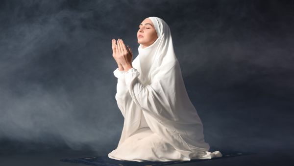 صلاة إذا صليتها تحققلك المعجزات؟