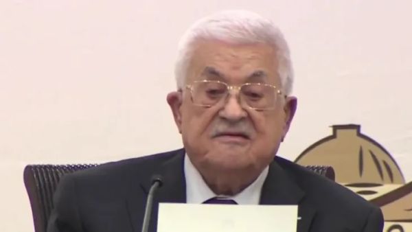 عباس