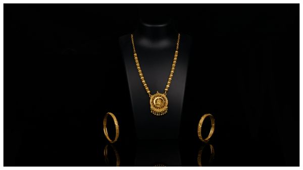 أسعار الذهب في البلدان العربية, المصدر shutterstock