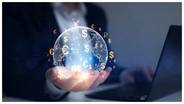 الإمارات: تُخطط لإطلاق عملة رقمية مستقرة مدعومة بالدرهم 