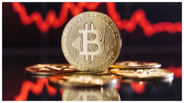 أسعار العملات المشفرة مقابل الدولار اليوم الإثنين 28 أبريل 2025