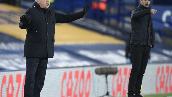 Quarter-Final SHOWDOWN: Arsenal vs. Real Madrid