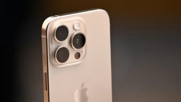 iPhone 17 Pro Max: launch date and new price amid tariff concerns