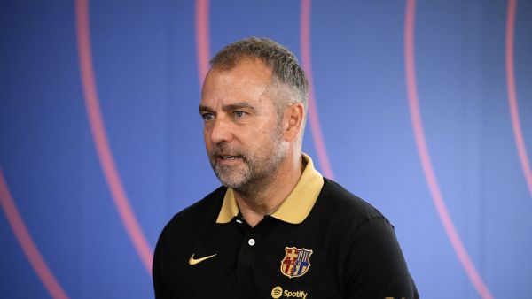 الليغا تمنح برشلونة فرصة إضافية للاستعداد قبل نصف نهائي دوري الأبطال