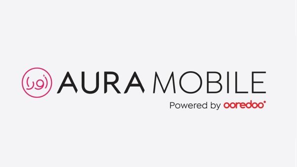 Aura Mobile Unveils Youth-Centric Plans with Exclusive Offers at “Derasati” Expo