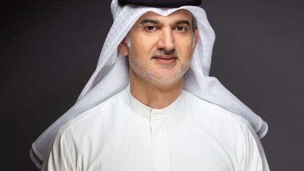 Edris Al Rafi IB CEO. Invest Bank Announces Appointment of Narinder Auluck as its First-Ever Chief Technology Officer