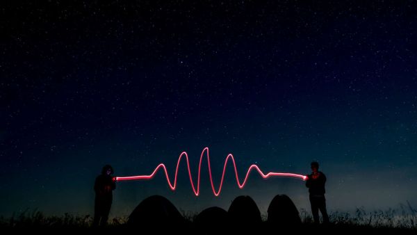 إريكسون تفوز بجائزة شريك العام لتطبيقات Google Cloud للأعمال في مجال الاتصالات إريكسون تفوز بجائزة شريك العام لتطبيقات Google Cloud للأعمال في مجال الاتصالات