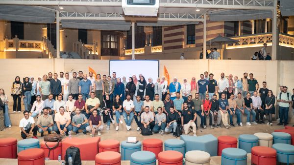 Amazon Web Services (AWS) and Manara Collaborate to Develop Cloud Talent Across MENA