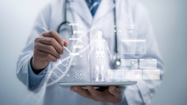 الحياة الصحية المديدة والطب الدقيق تتصدران أجندة أسبوع أبوظبي العالمي للصحة 2025 الحياة الصحية المديدة والطب الدقيق تتصدران أجندة أسبوع أبوظبي العالمي للصحة 2025