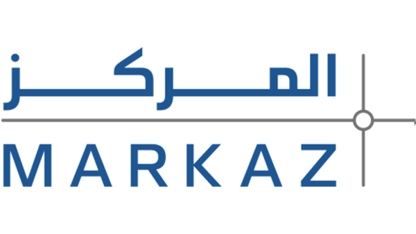Markaz: Kuwait equities deliver positive performance in Q1 2025 Markaz: Kuwait equities deliver positive performance in Q1 2025