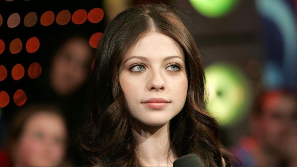 Michelle Trachtenberg