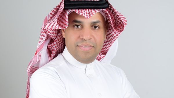 محمد الزعبي تعاون بين «مايكروسوفت» و«داتابريكس» لإتاحة منصة «أزور داتابريكس» في المملكة العربية السعودية