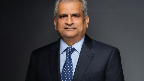 Mridul Baberwal_Invest Bank Invest Bank Strengthens Leadership Team to Accelerate Transformation and Enhance Financial Governance