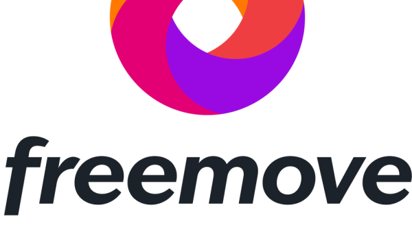 "دو" تُبرم شراكة مع تحالف "FreeMove" العالمي لتعزيز خدمات الاتصالات الدولية "دو" تُبرم شراكة مع تحالف "FreeMove" العالمي لتعزيز خدمات الاتصالات الدولية