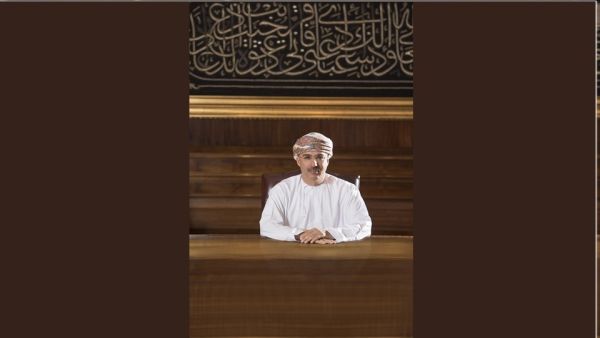 Investcorp Sells RESA Power After Quadrupling Business in Three Years