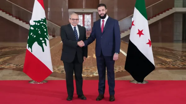 _