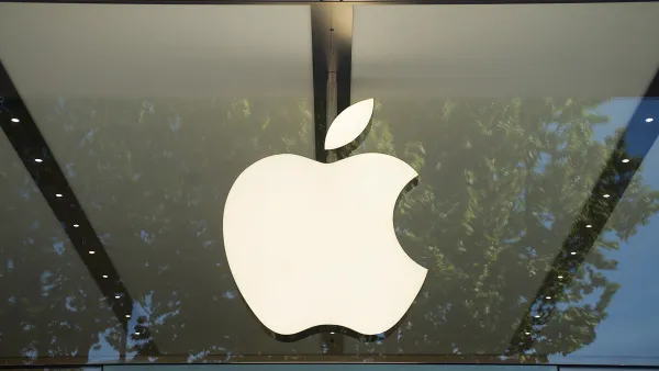 10 most anticipated Apple products to be released in 2025