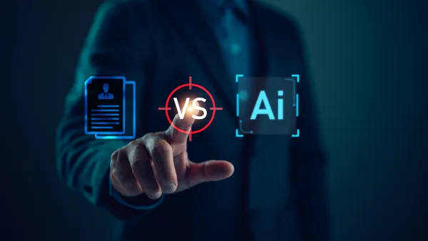 UAE launches Artificial Intelligence Academy