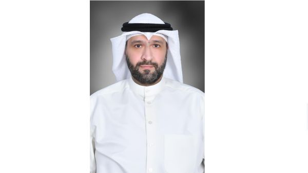 البورصة والمقاصة تعززان مكانة سوق المال الكويتي في آسيا
