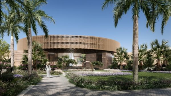 Four Seasons Set to Showcase Latest Luxury Innovations at Arabian Travel Market Four Seasons Set to Showcase Latest Luxury Innovations at Arabian Travel Market