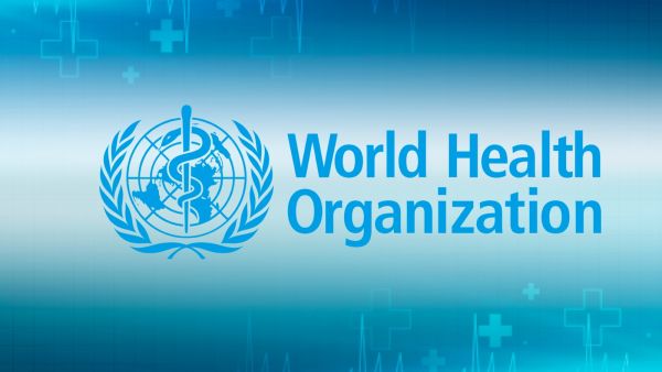 بمناسبة يوم الصحة العالمي: 8 أطعمة تقي من التجاعيد والشيخوخة