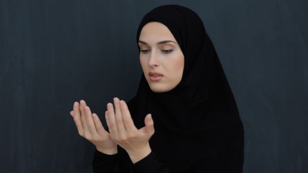  دعاء لابني للنجاح في امتحانات الثانوية العامة