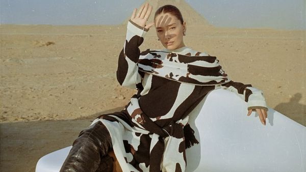 نسليهان أتاغول