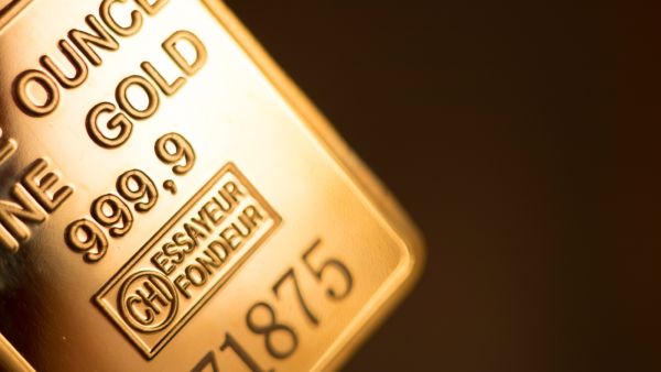 أسعار الذهب في الأسواق العربية