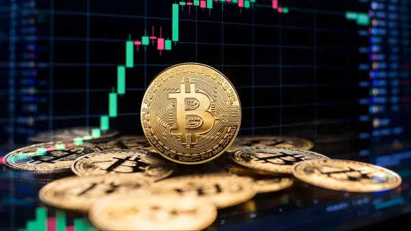 أسعار العملات المشفرة مقابل الدولار اليوم الأحد 11 مايو 2025