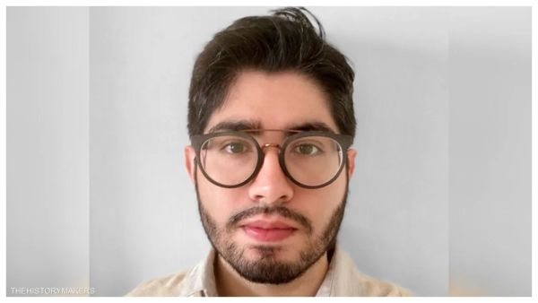 باحث وناشط.. من هو إلياس رودريغيز منفذ إطلاق النار بواشنطن؟