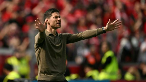 بداية حاسمة لألونسو في مدريد.. وثلاثي الدفاع أول الراحلين